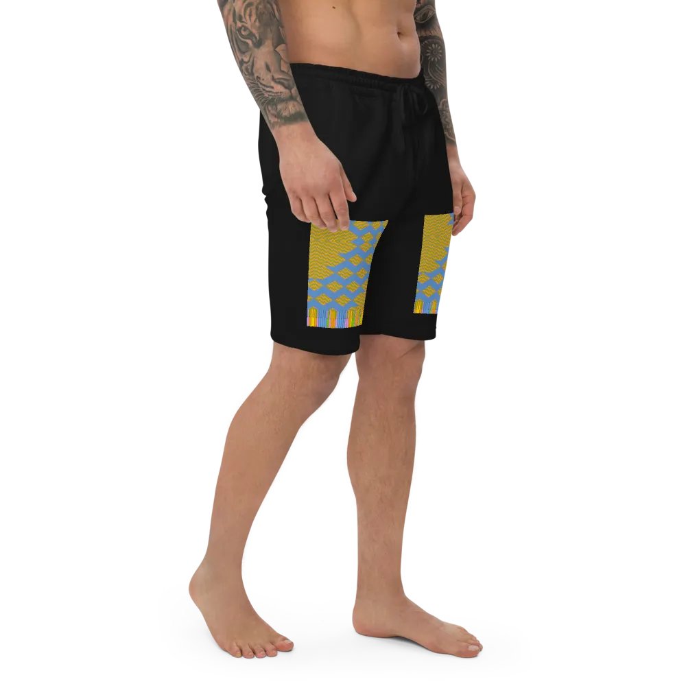 zach logo shorts product image (4)