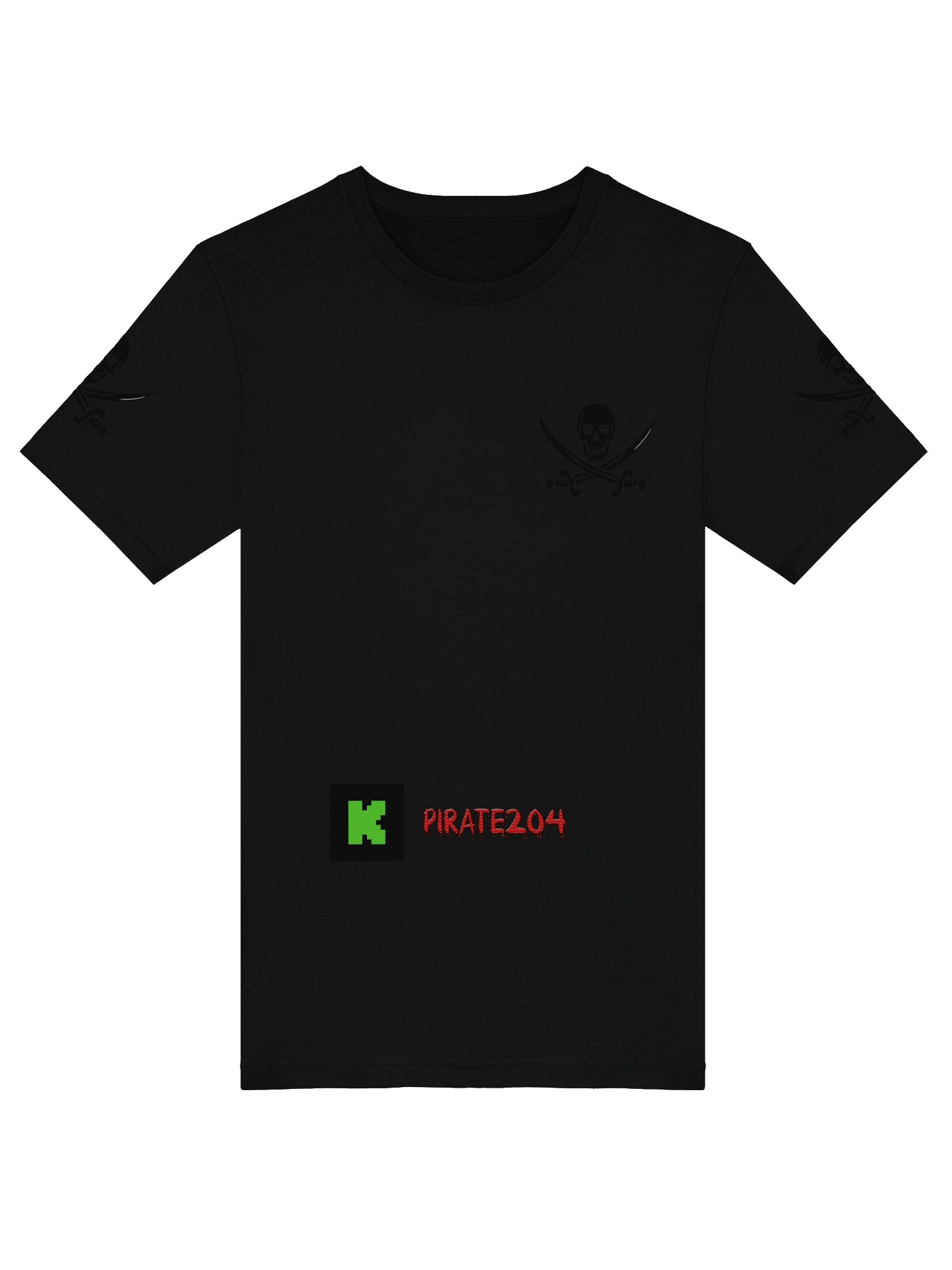 tshirt pirate product image (5)