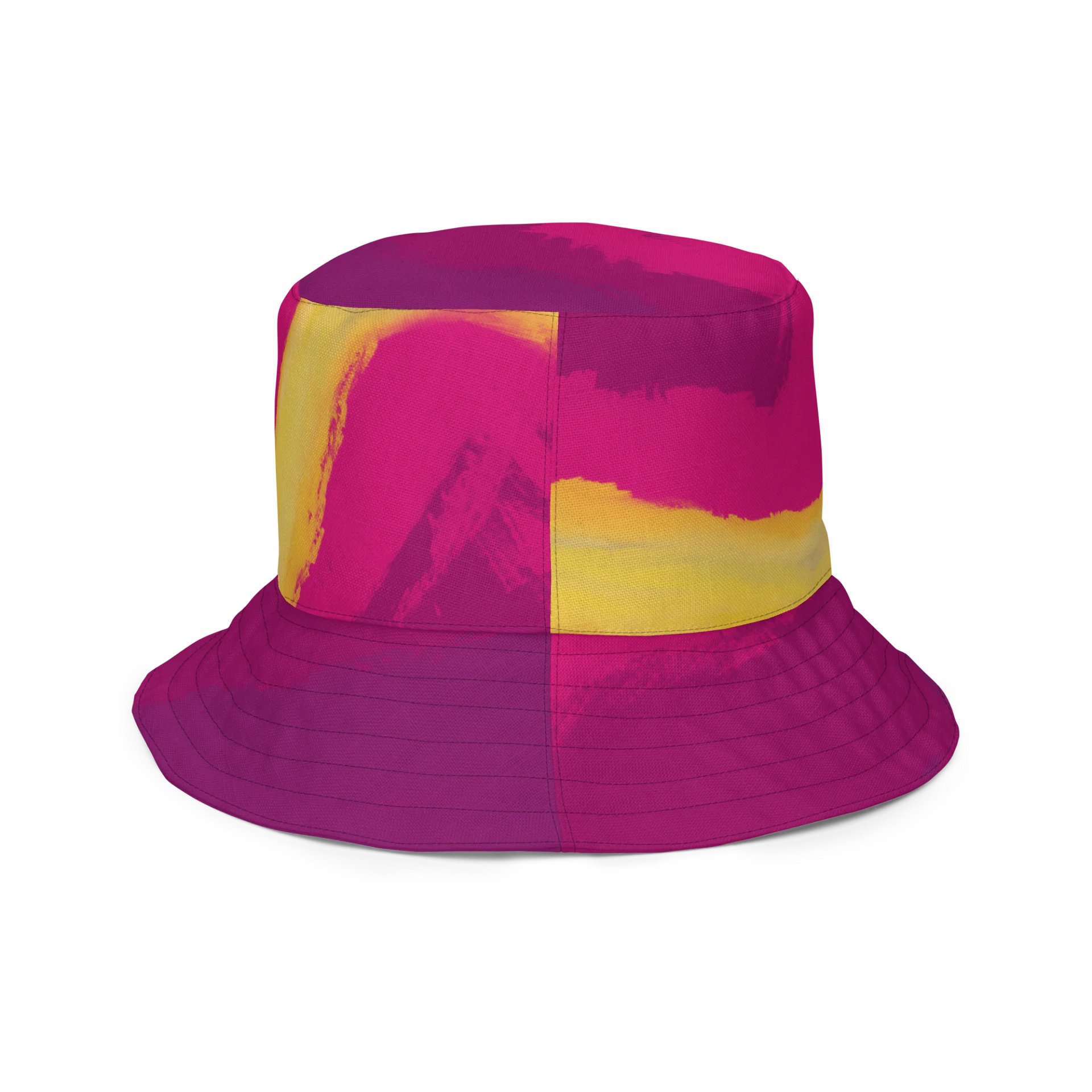 Florence Bucket Hat product image (3)
