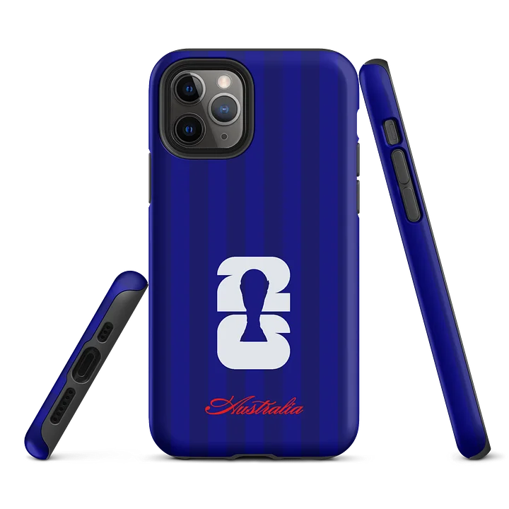 Australia Phone Case product image (2)