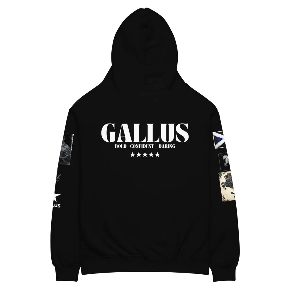 Scottish Romantics Collection Ltd Edition of 100 Only product image (6)