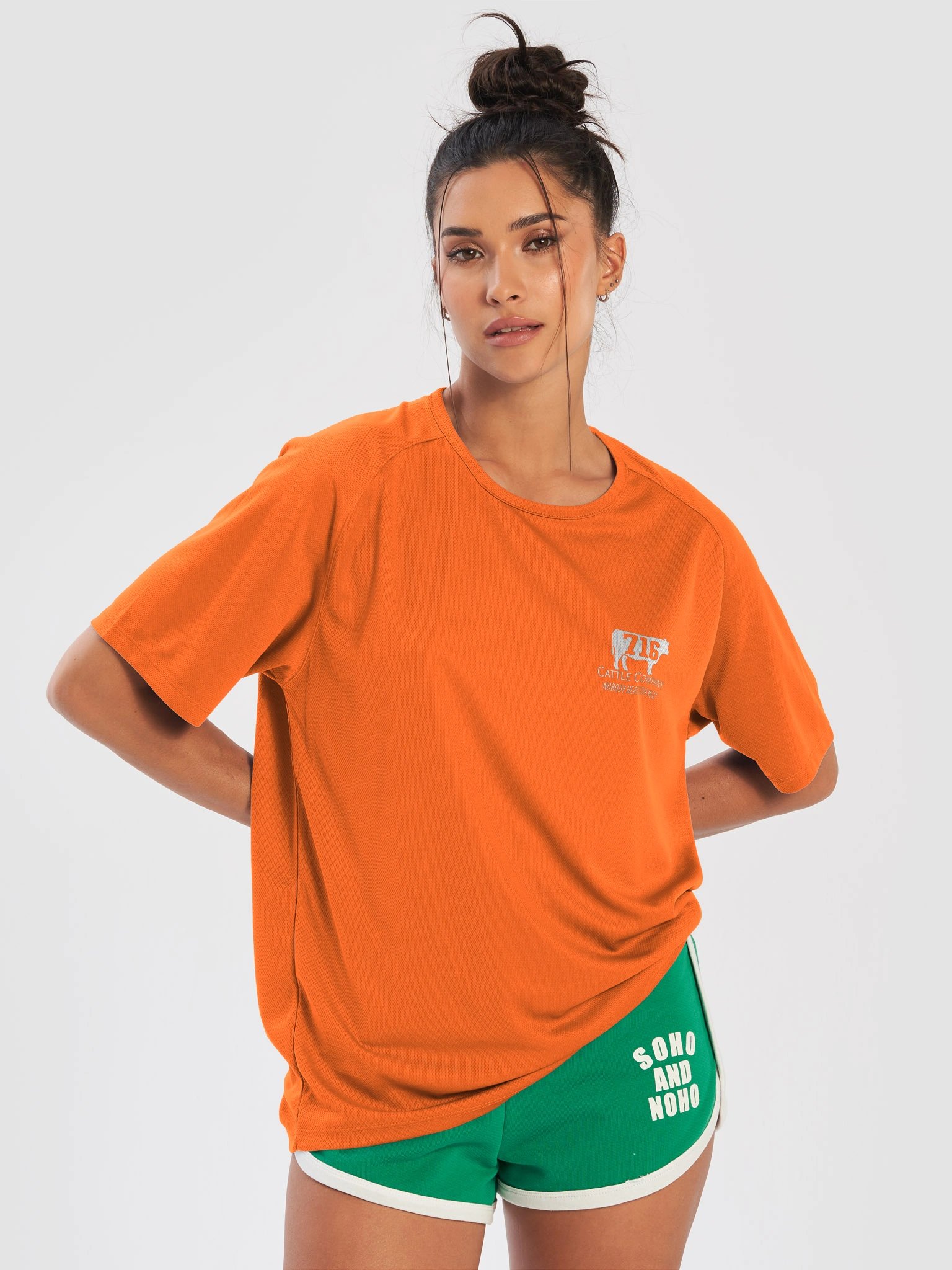 716 CATTLE COMPANY HIVIZ POLY Sports Jersey product image (21)