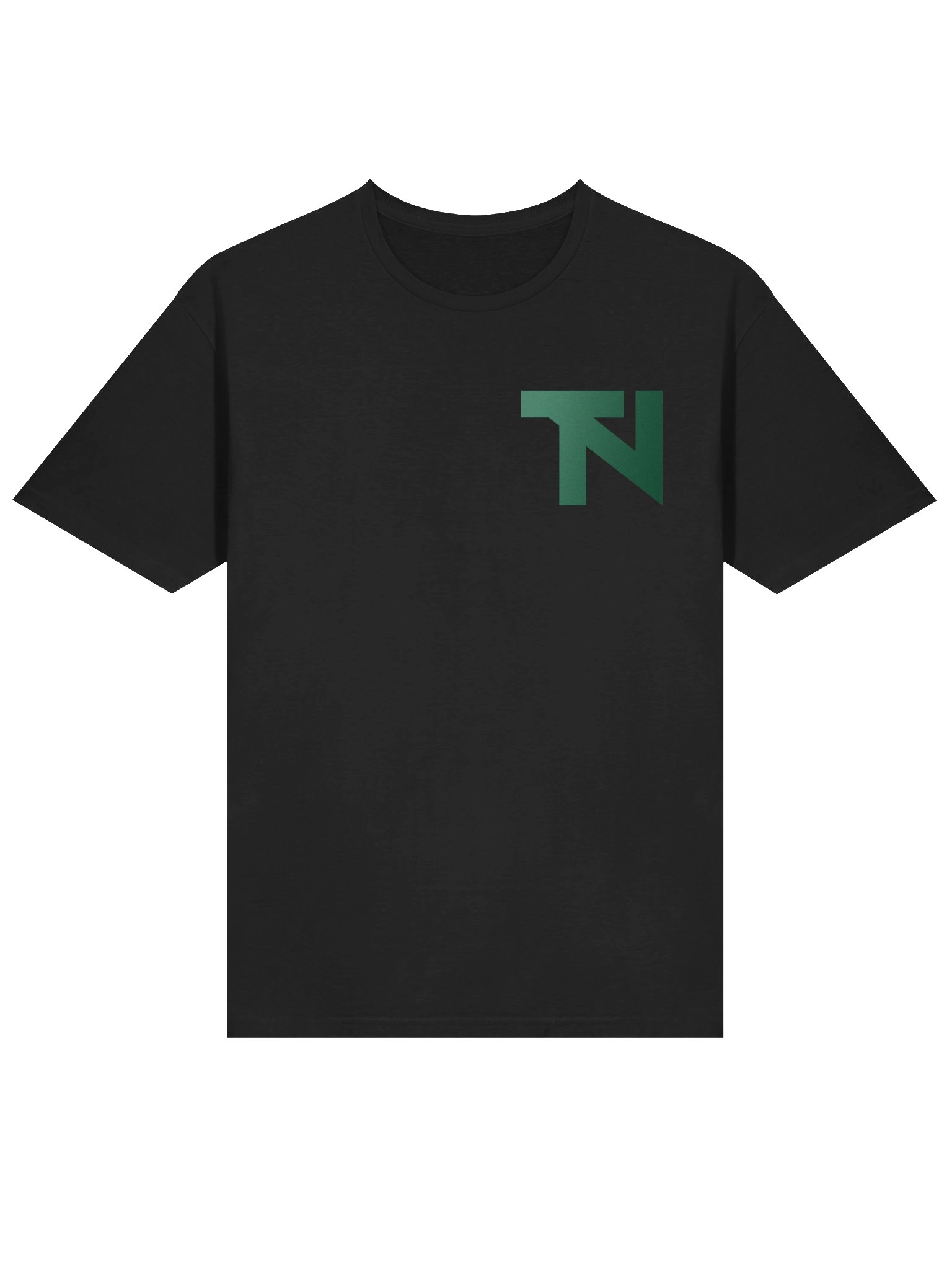 Transformation Nation Tee product image (3)
