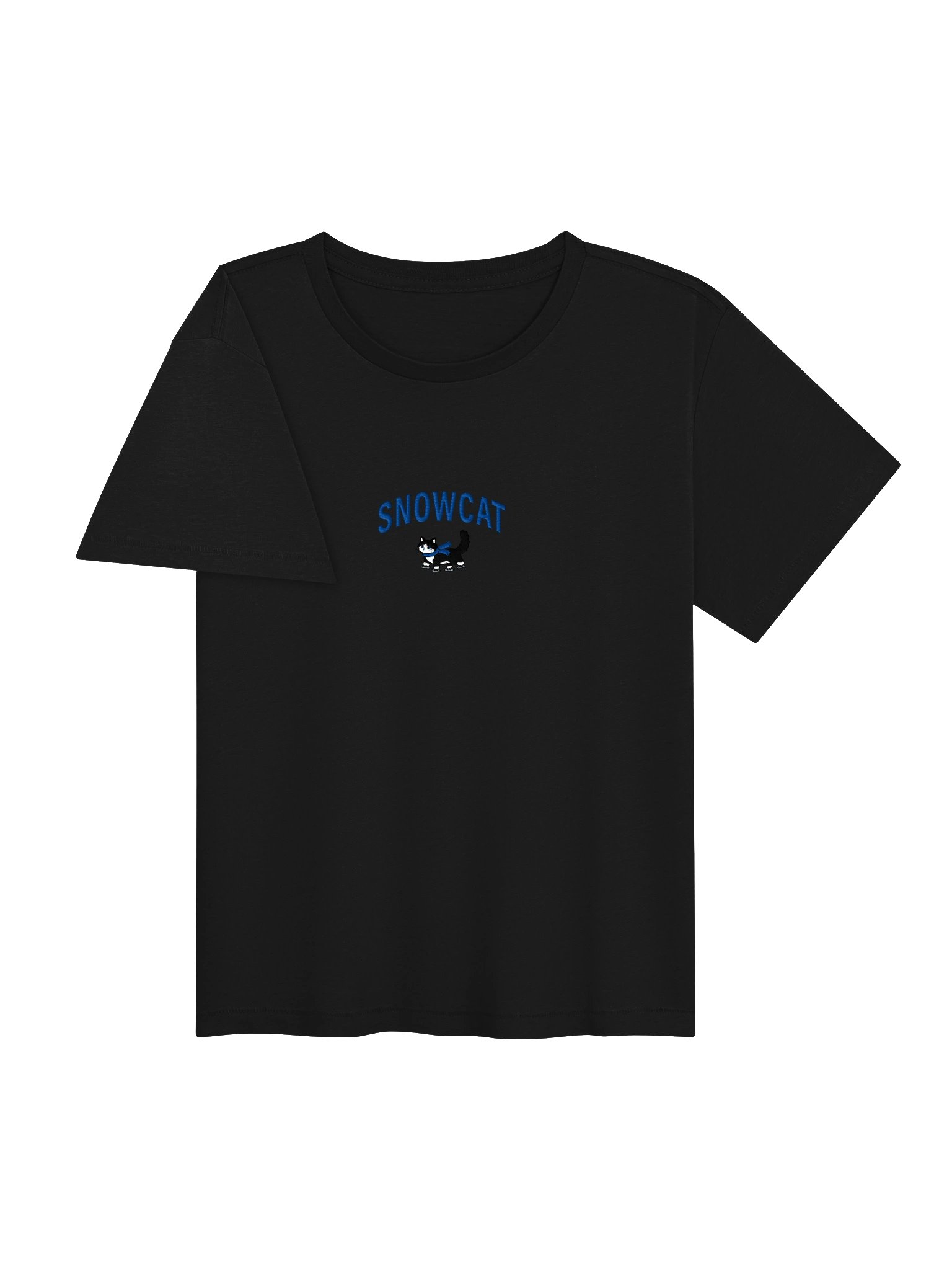 mmeowshop product image (17)