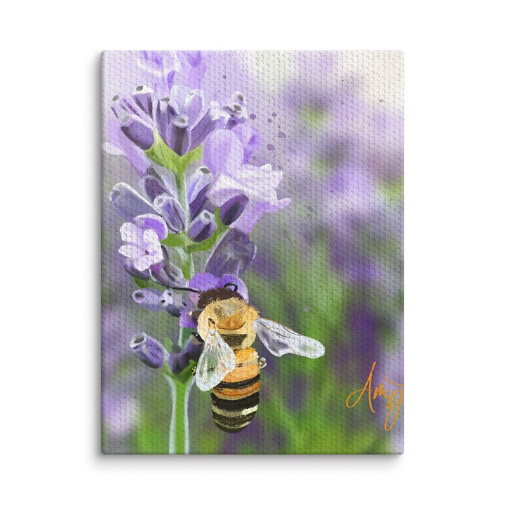Lavender Fields product image (3)