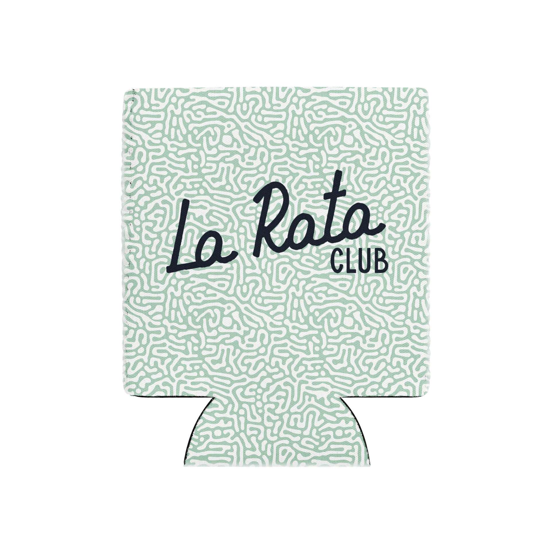 rata borracha product image (1)