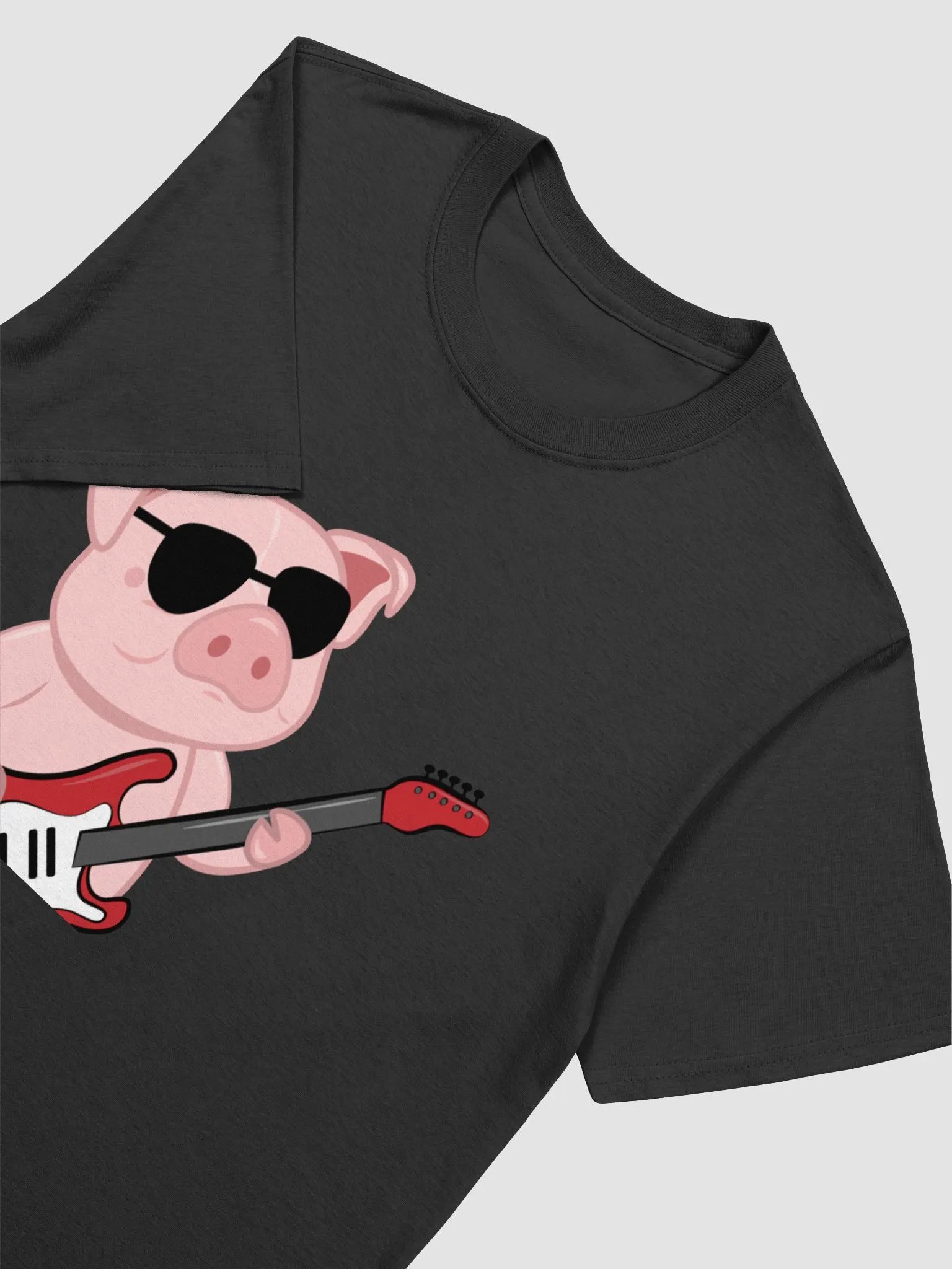 Hambo Rock product image (3)