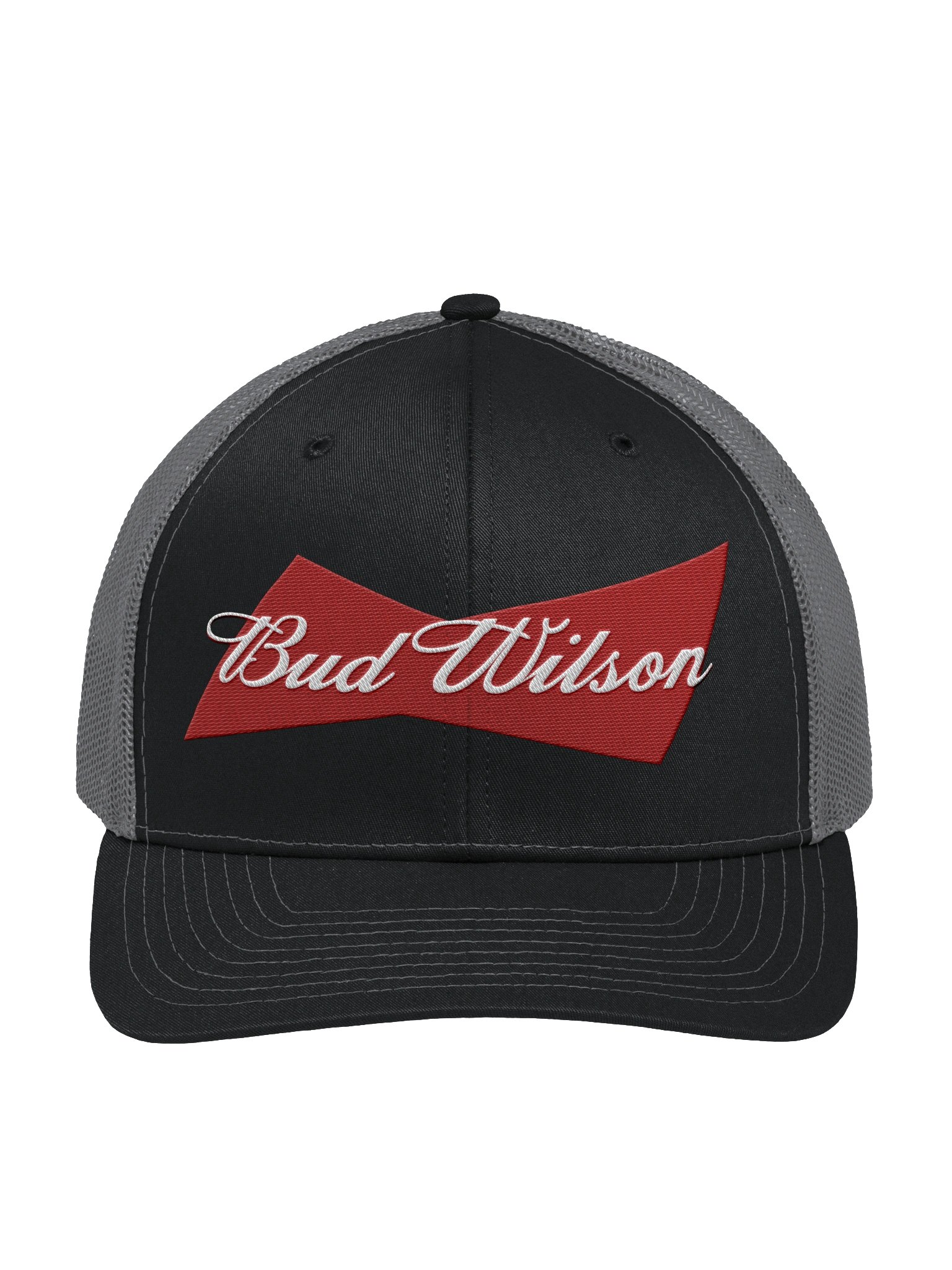 Bud trucker product image (1)