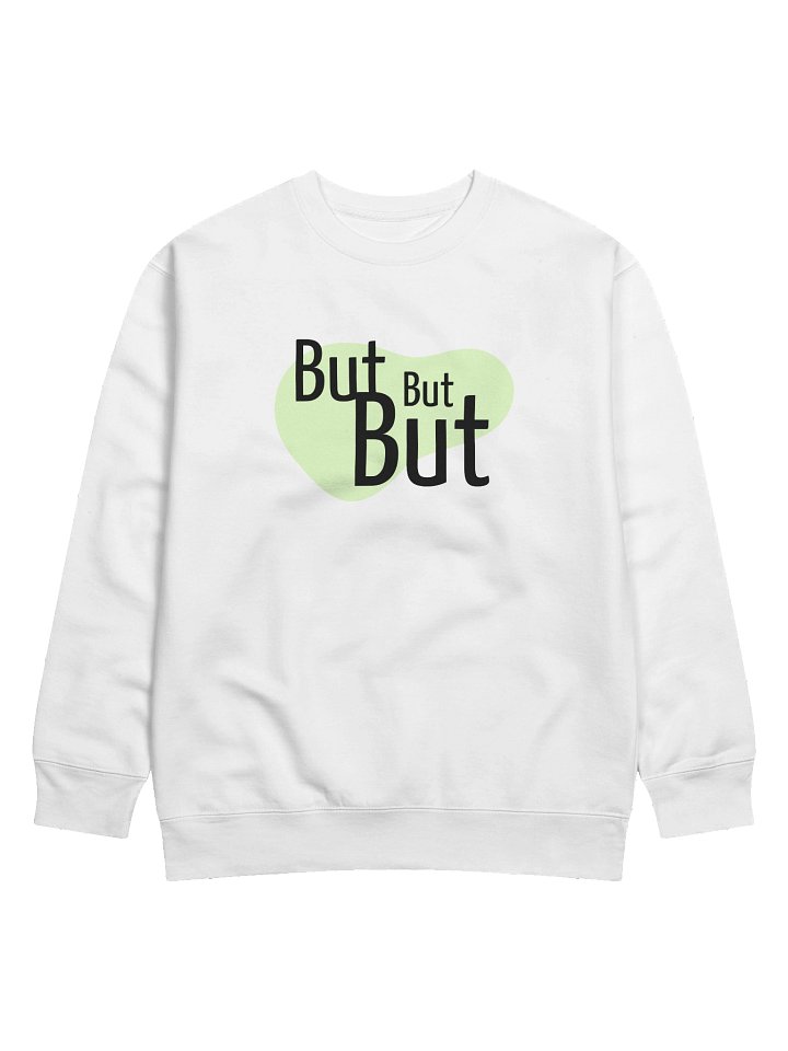 But But But product image (1)