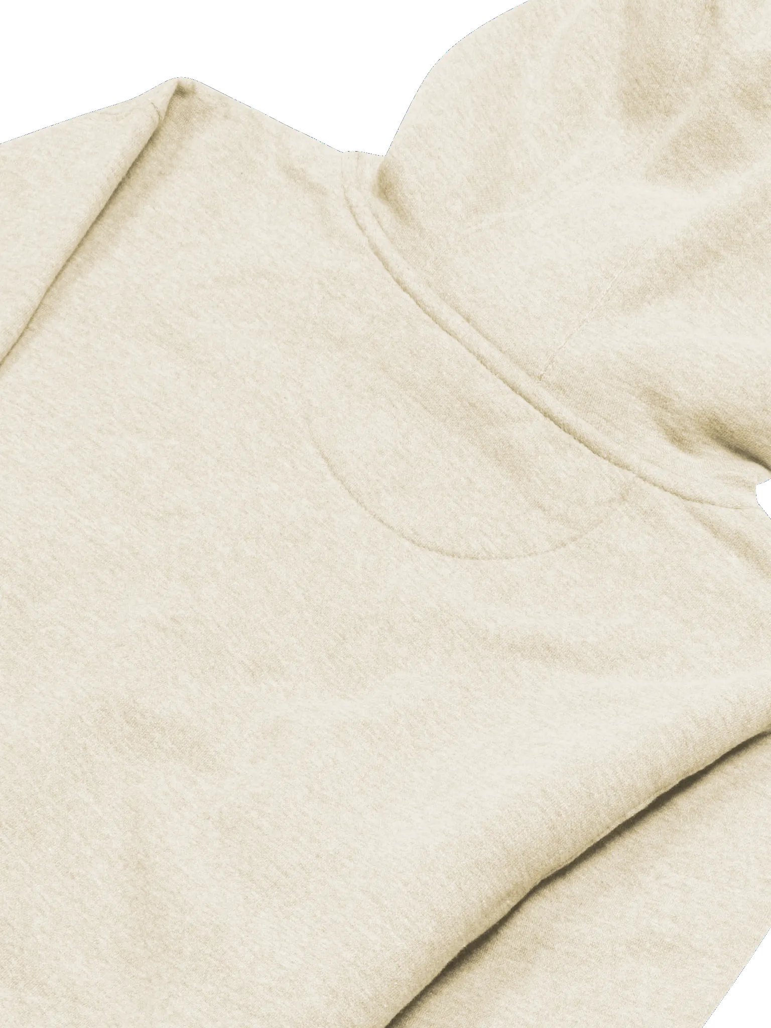 Burger Demon Hoodie product image (4)