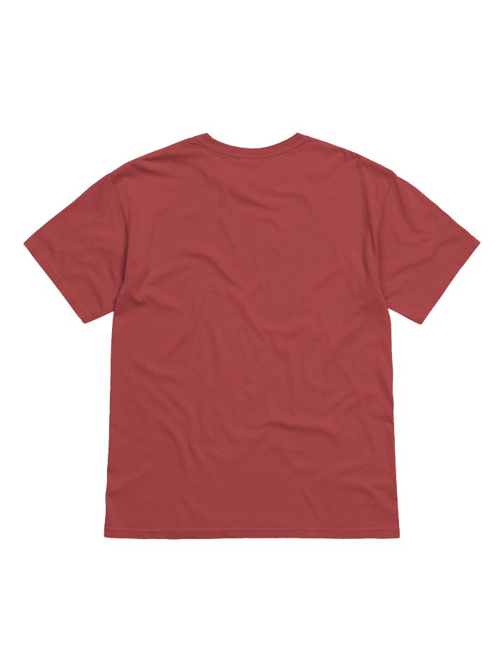 #Junkwax T-Shirt product image (2)