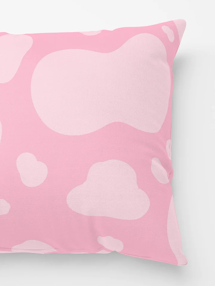 Munchie Pillow product image (4)