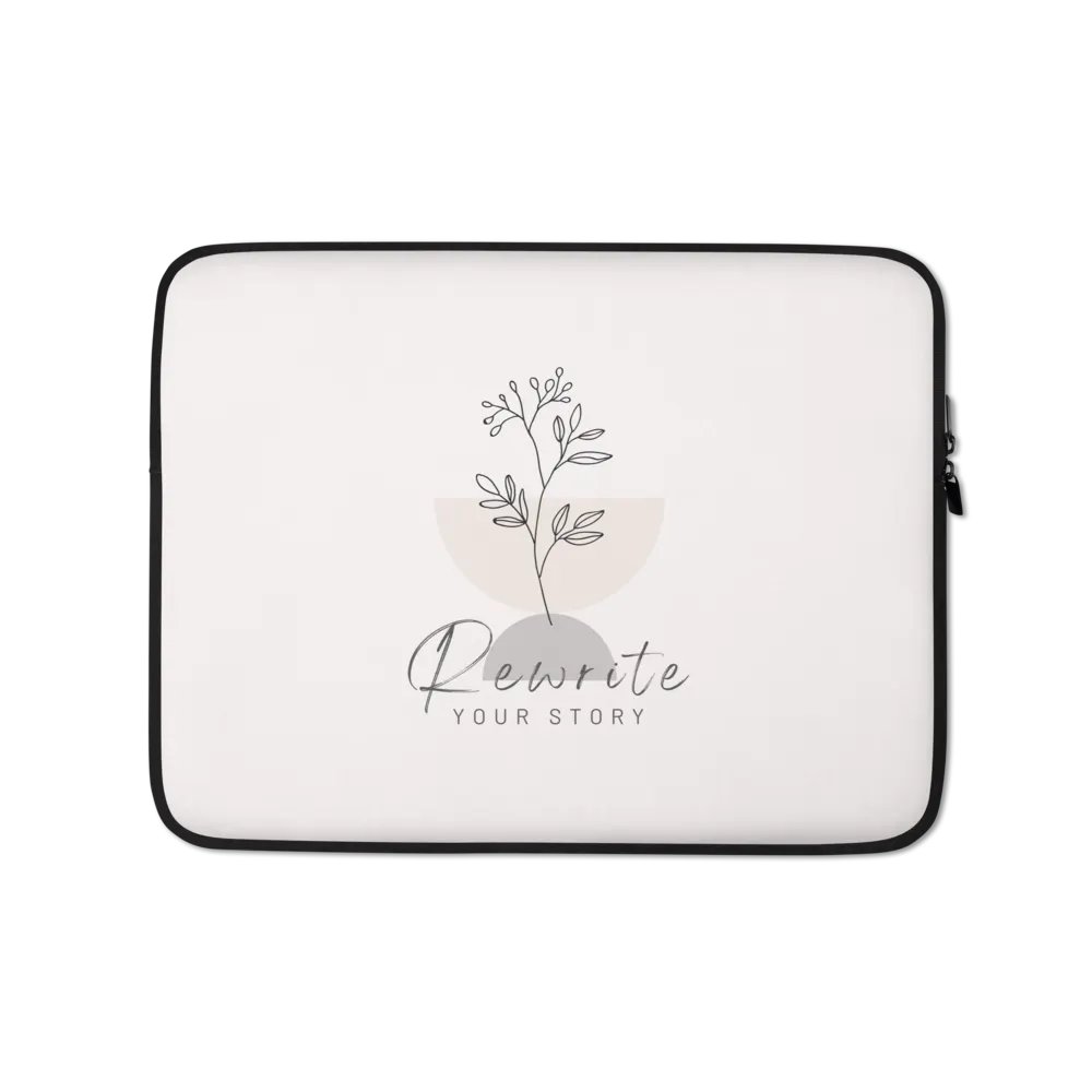 Laptop Sleeve LSFB0124 product image (1)