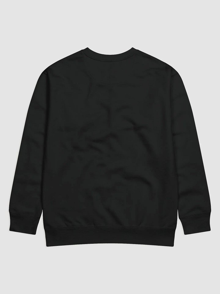 love bundle - premium sweatshirt product image (2)