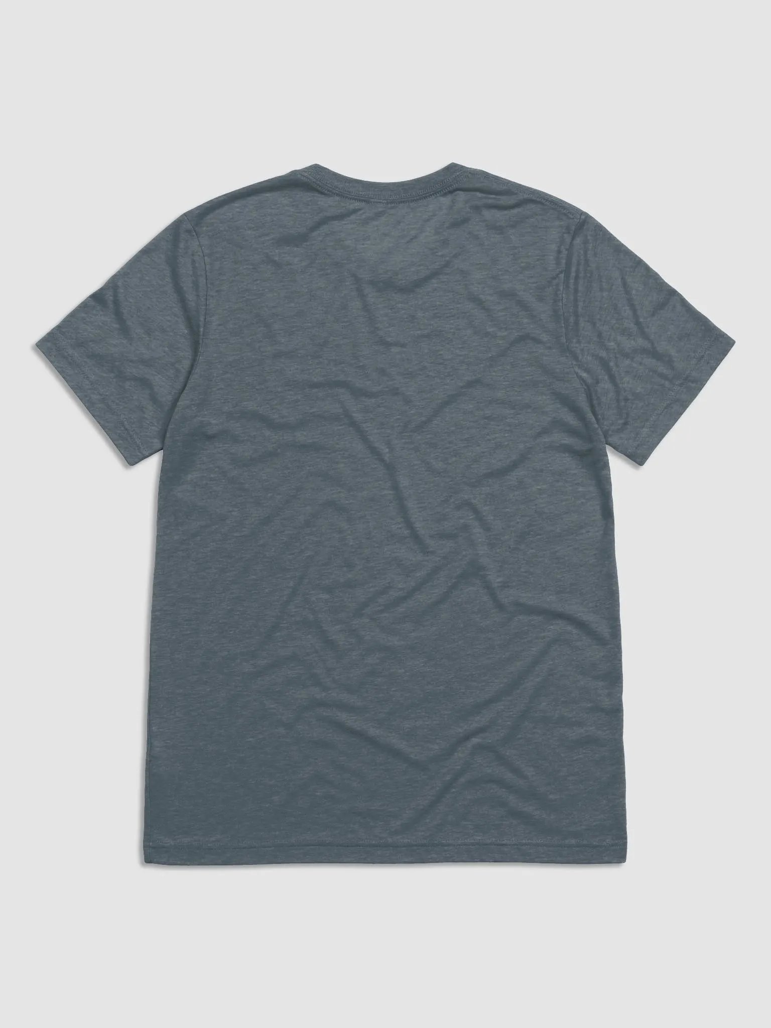 detach. tee product image (2)