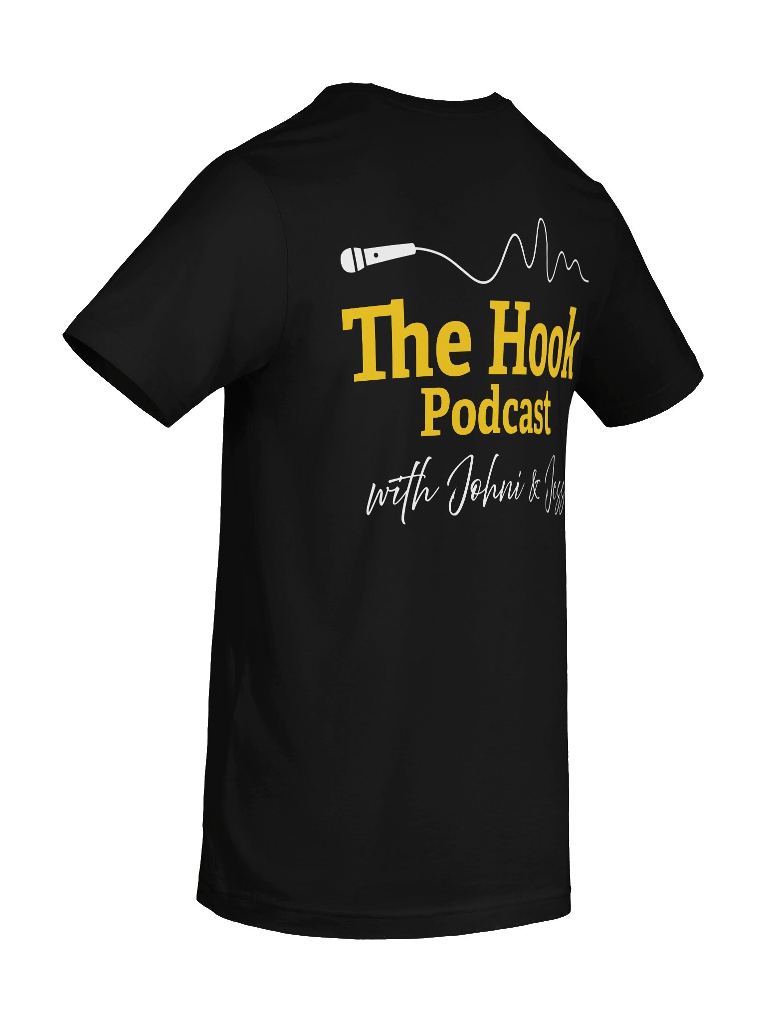 Hook T product image (8)