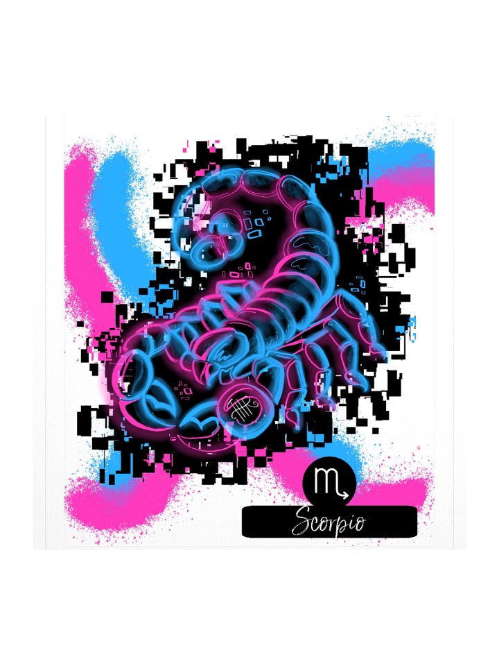Nov25 PoisonXPassion product image (1)