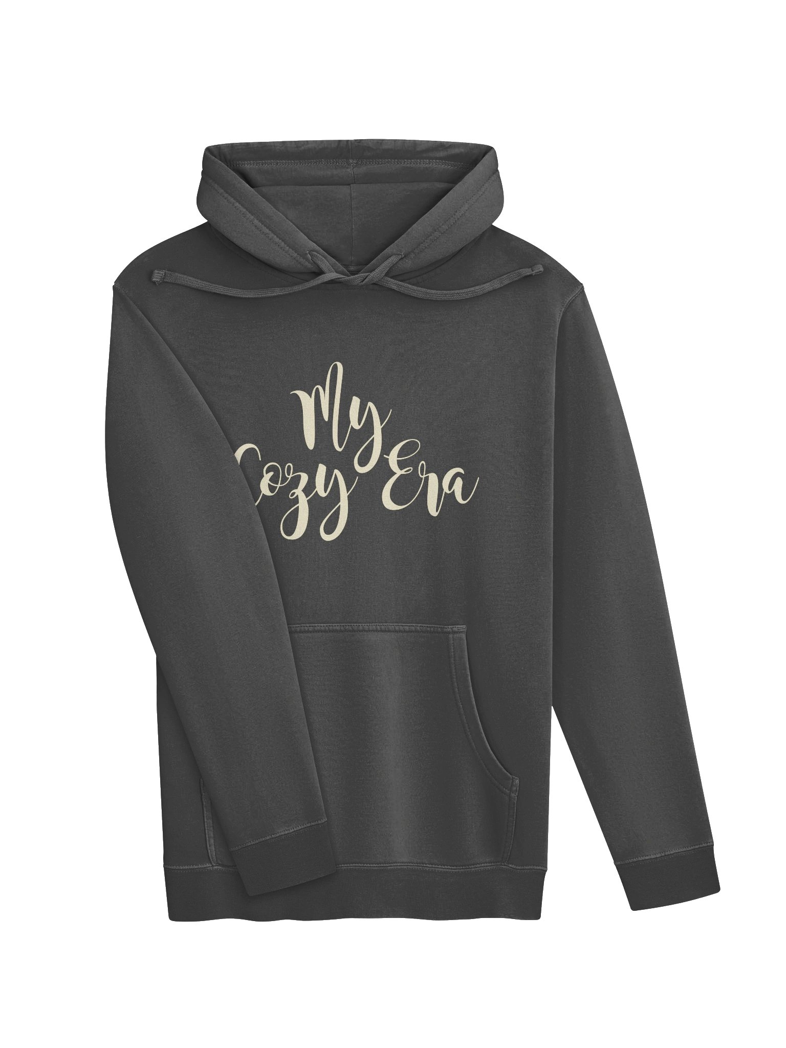 My Cozy Era Hoodie product image (18)