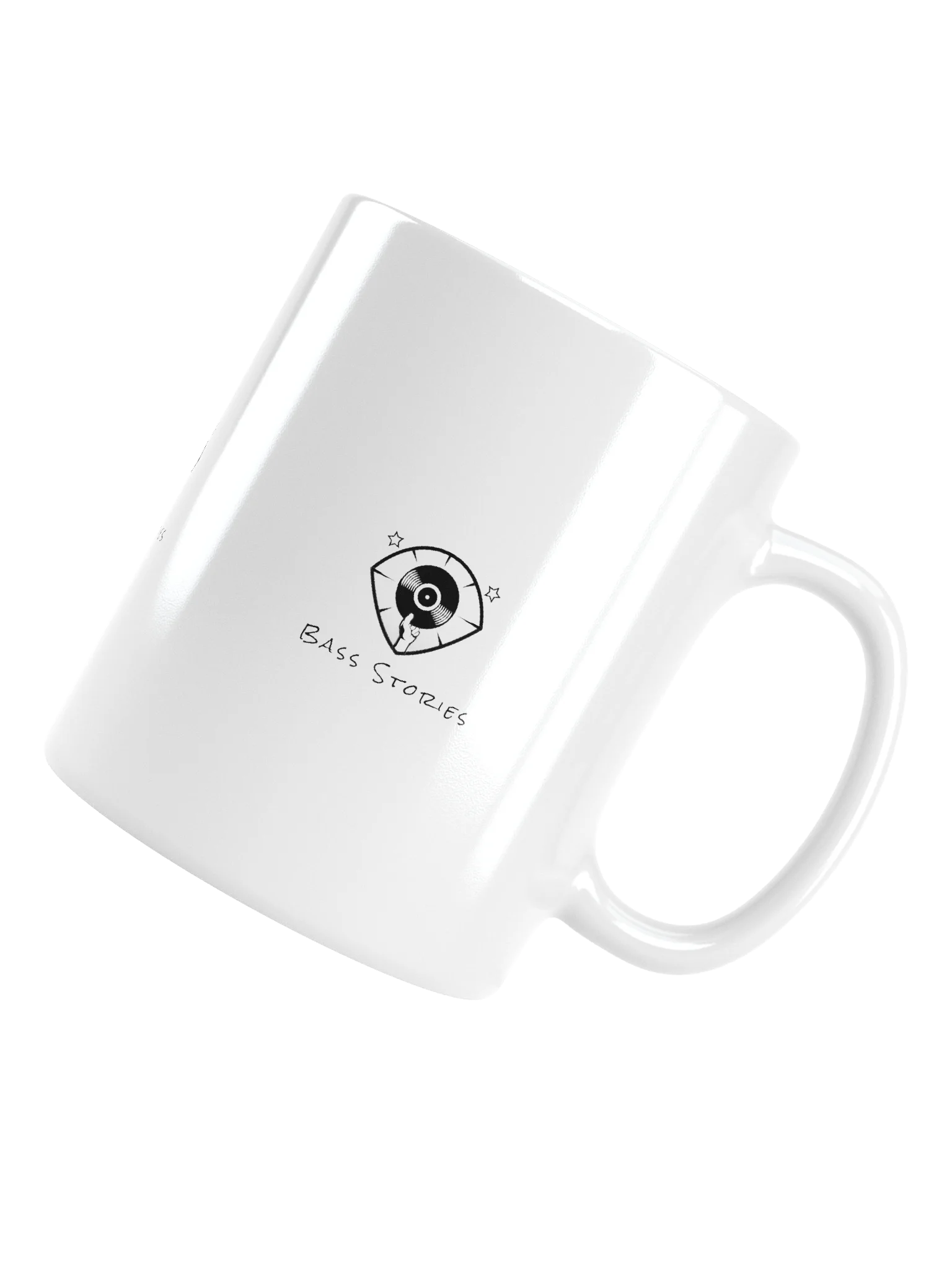 Midnight Magic Mug product image (13)