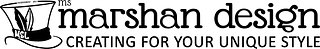 Ms Marshan Design