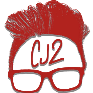 Corellianjedi2