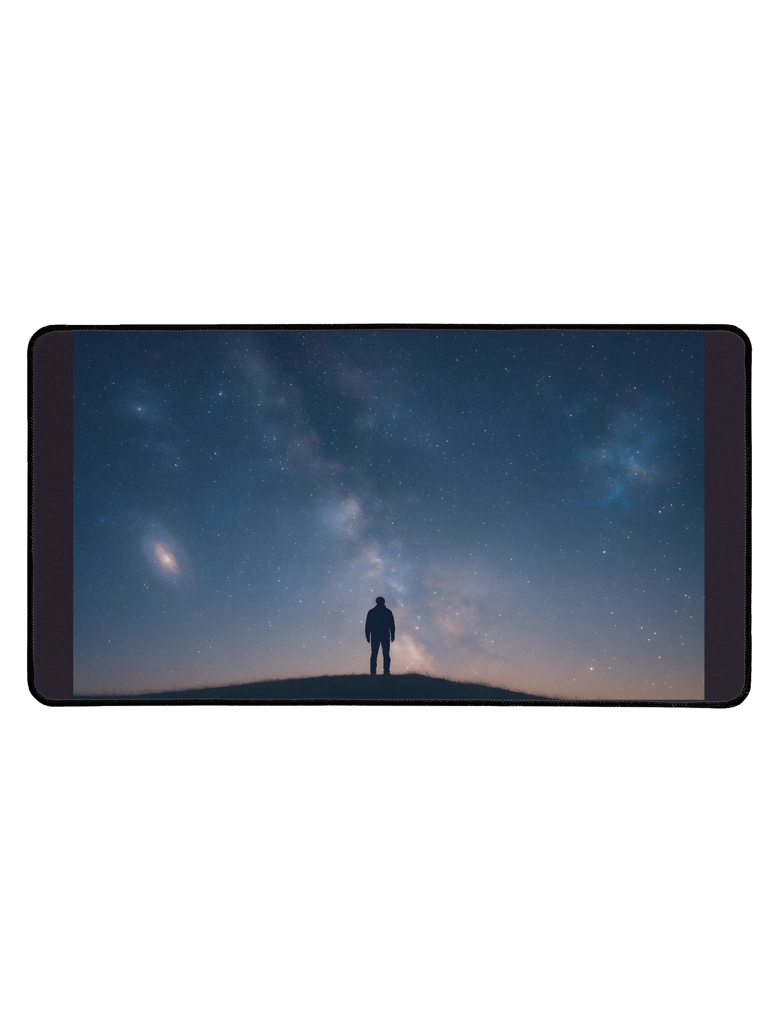 StarGaze Desk pad product image (1)