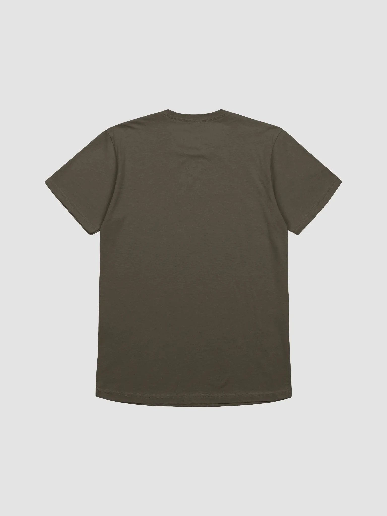 Deathclaw Next Level Supersoft product image (64)