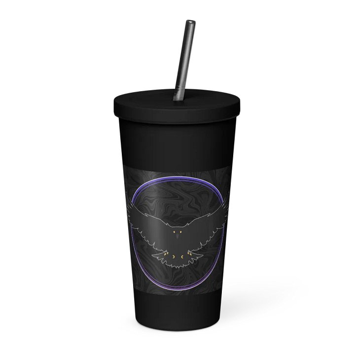 Cup product image (1)