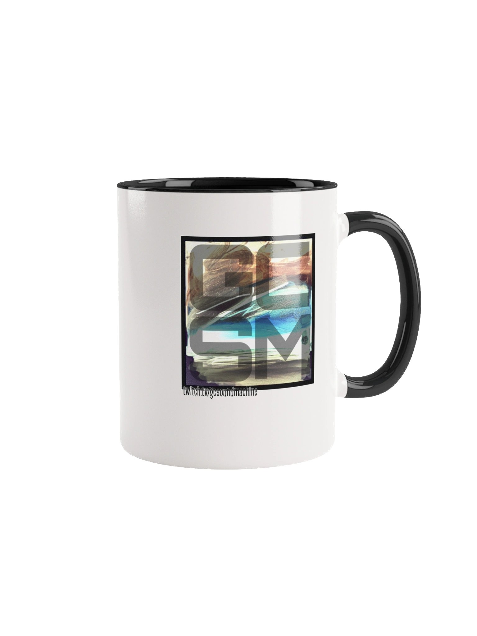GCSM_mug product image (1)
