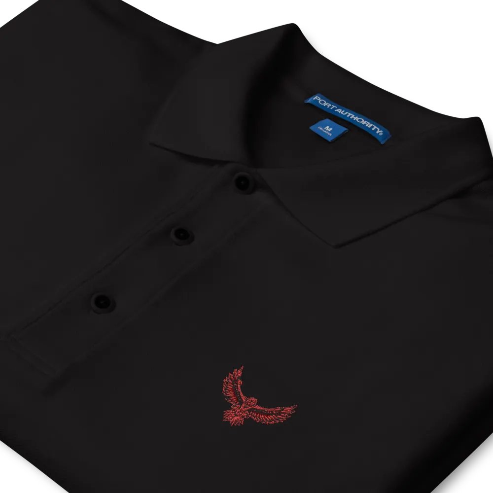 hawk polo product image (9)
