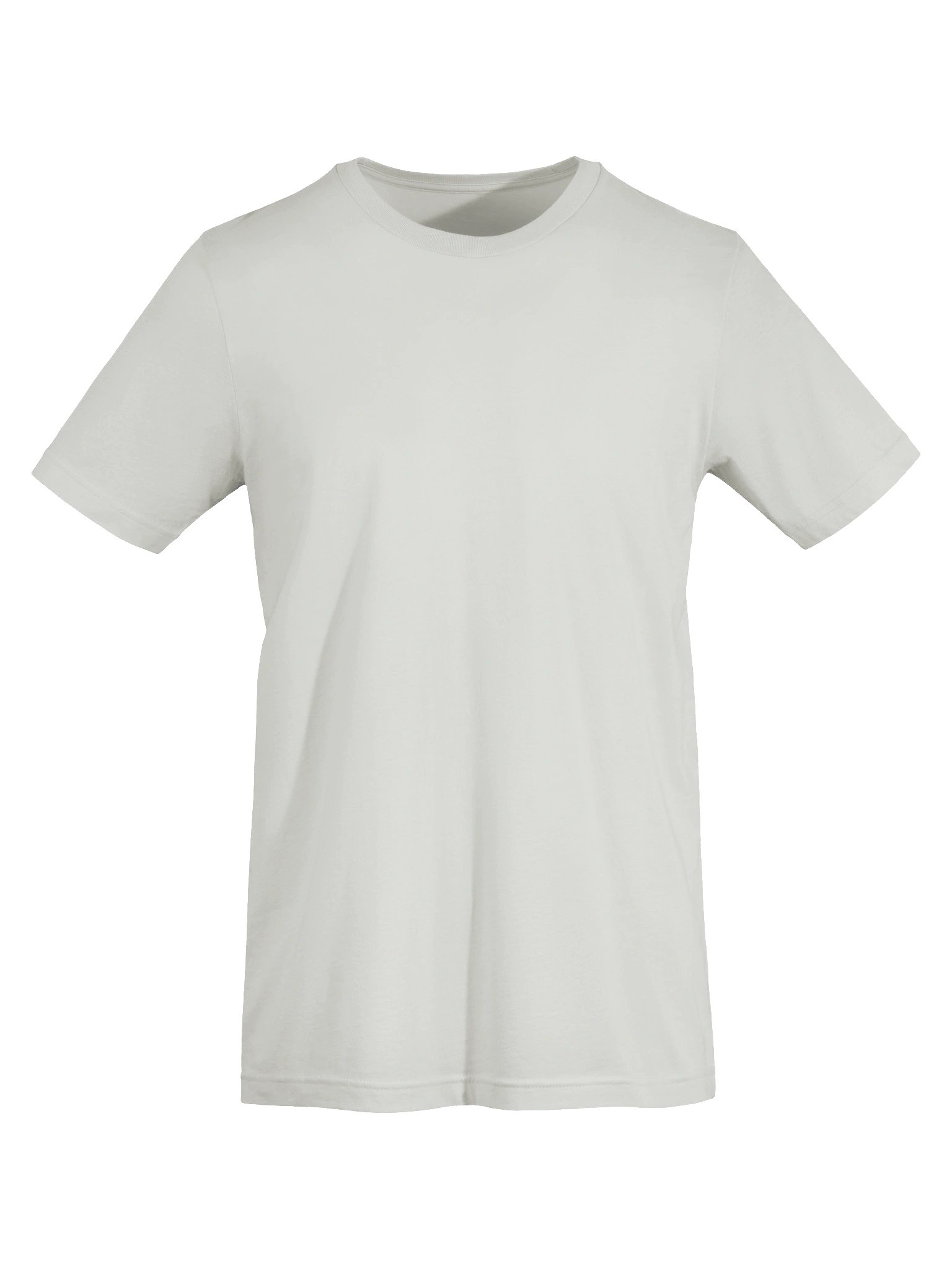 Don't Trust Perfect Typography Quote Graphic T-Shirt product image (7)