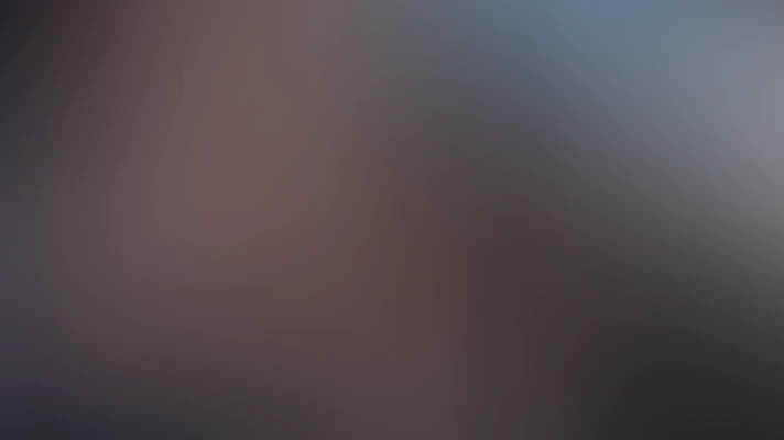 Audio thumbnail background