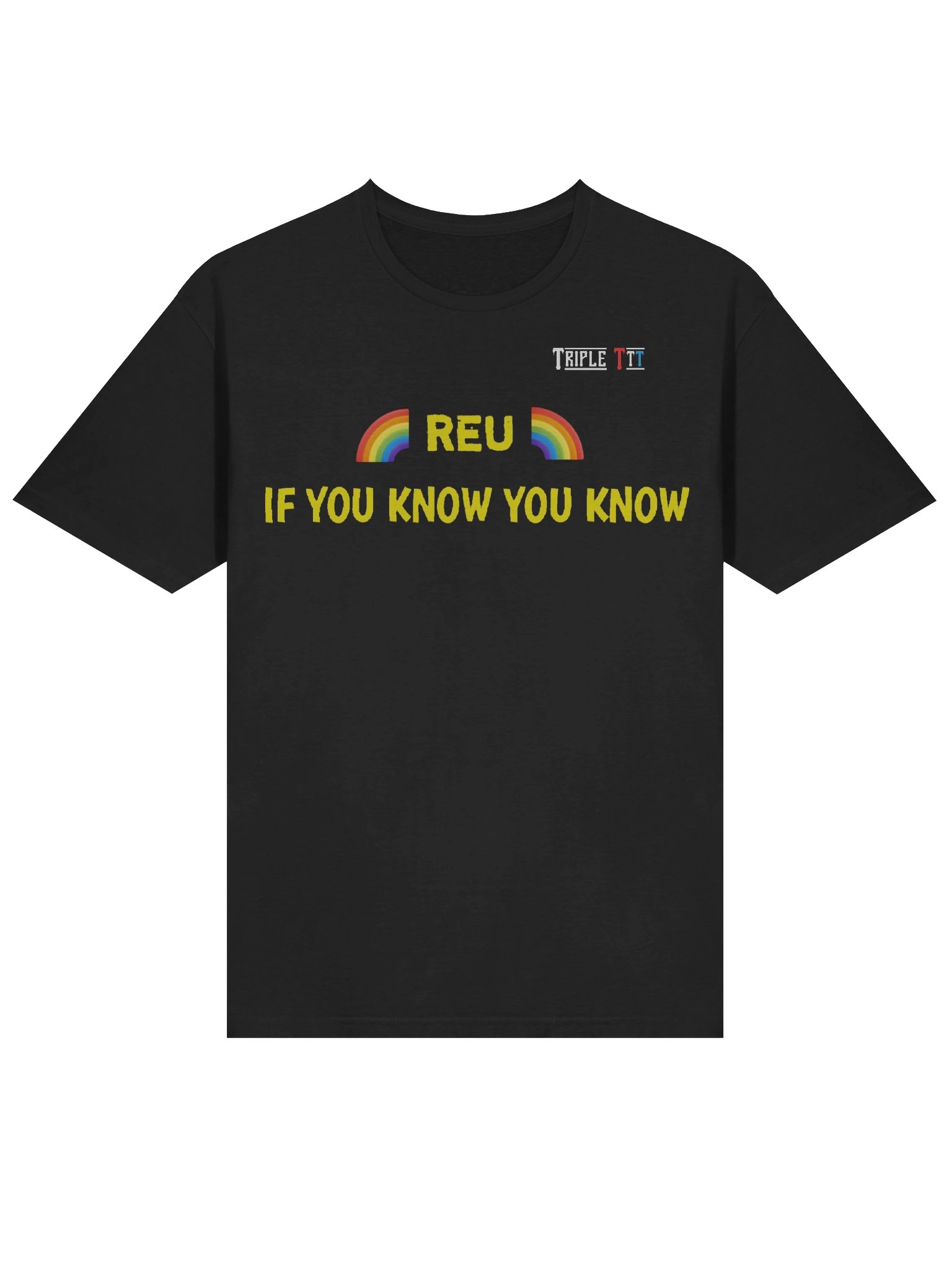 REU Shirt product image (11)