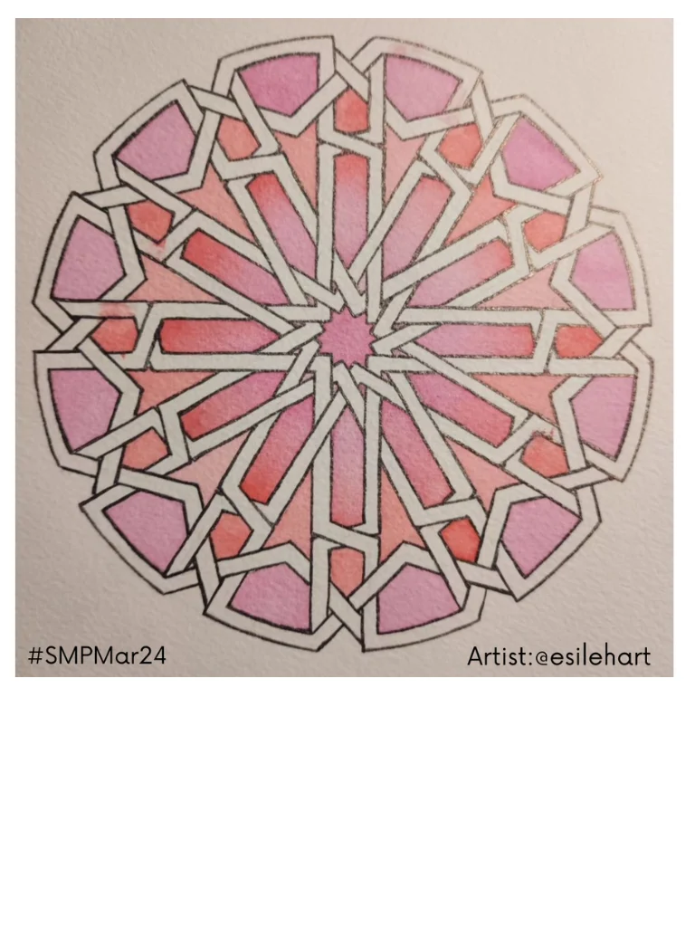 Tutorial Pack #SMPMar24 product image (8)
