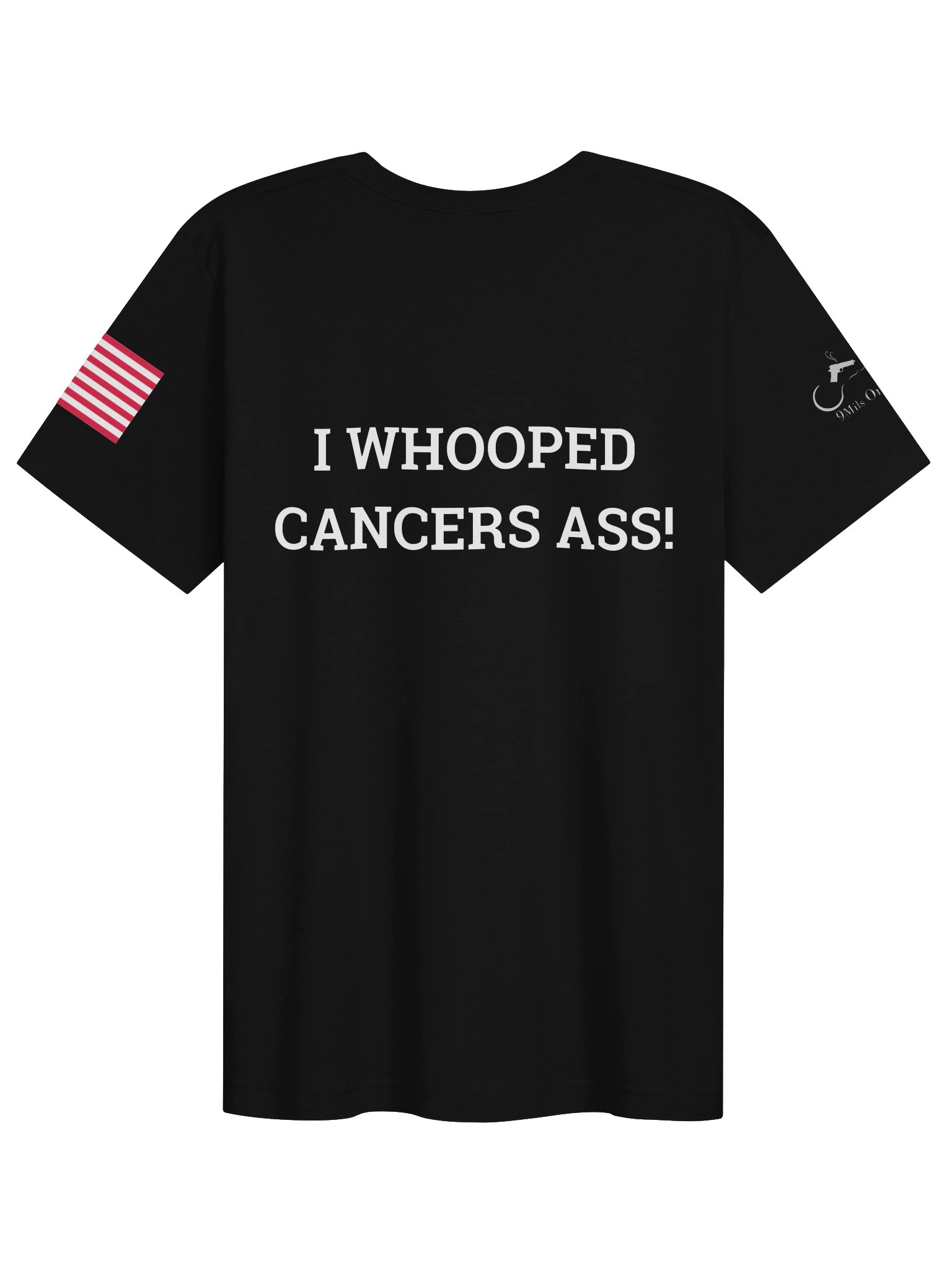 WHOOPED BACK 9/18 product image (8)