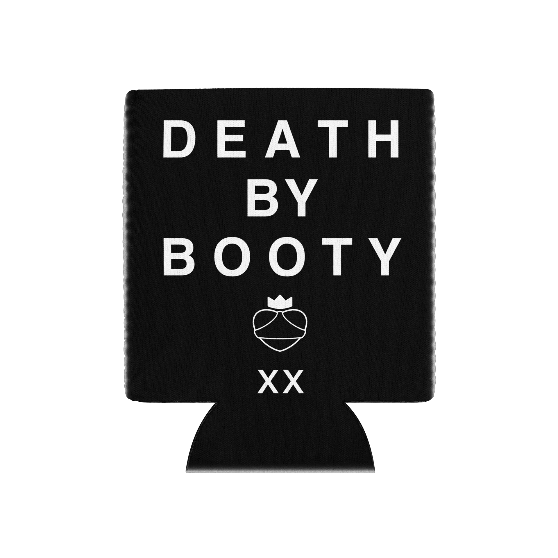 KOOZIE | Stubby Holda product image (2)