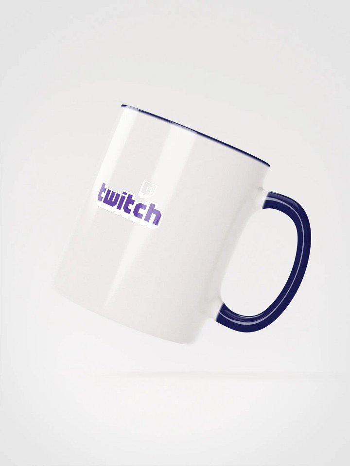 Relax Mug product image (7)
