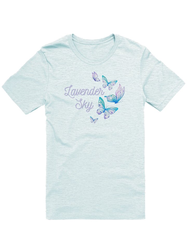 LSH Sherri's Butterflies product image (1)