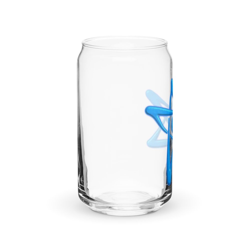 Elder Sign Can Cup product image (40)