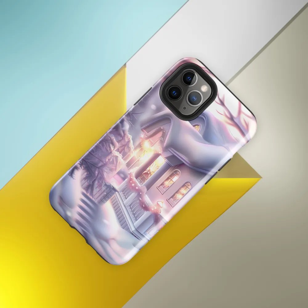 kellytarotusa product image (33)