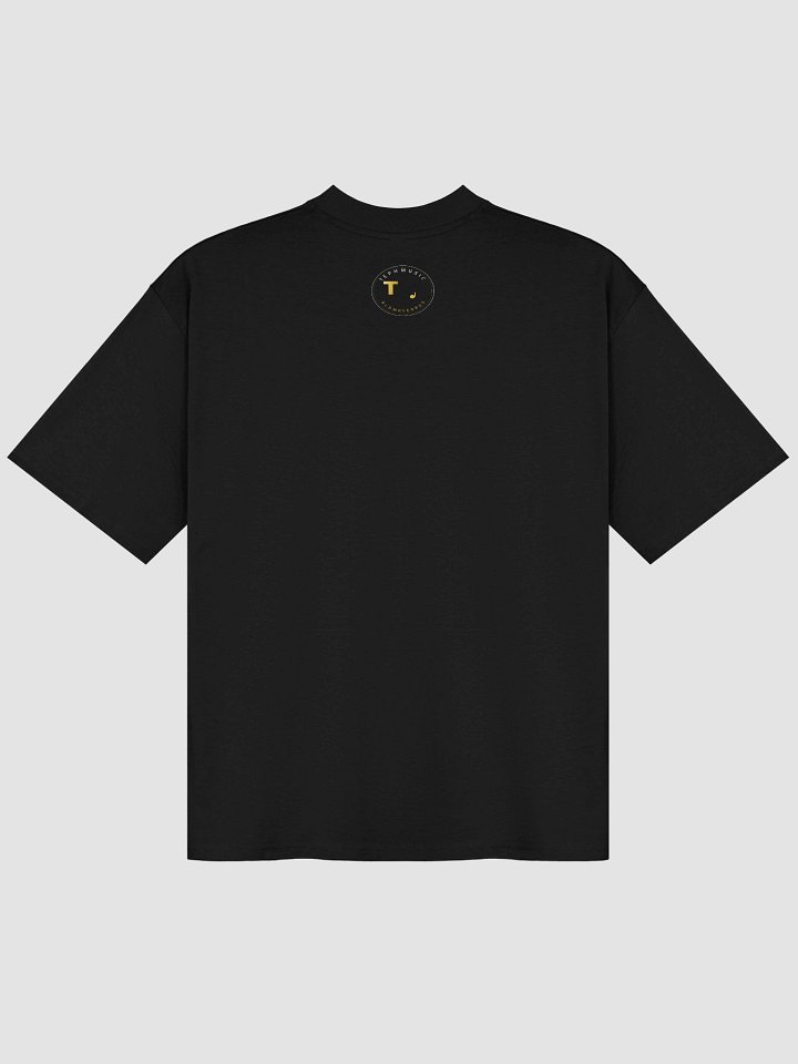 You Babe Tee product image (2)