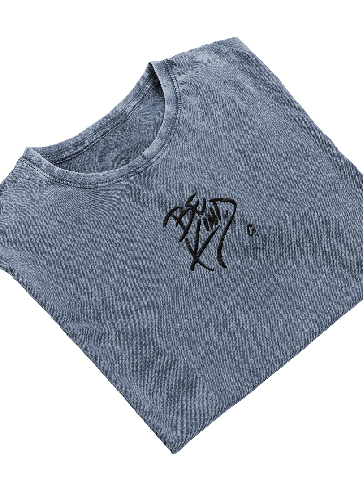 Be Kind - Limited Edition T product image (3)