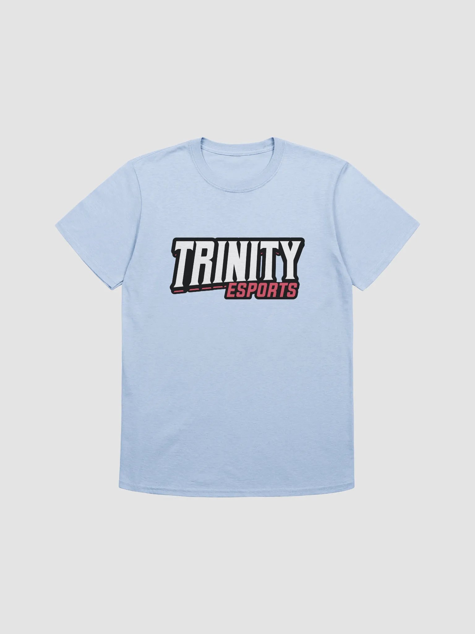 TCD Team T-Shirt product image (5)