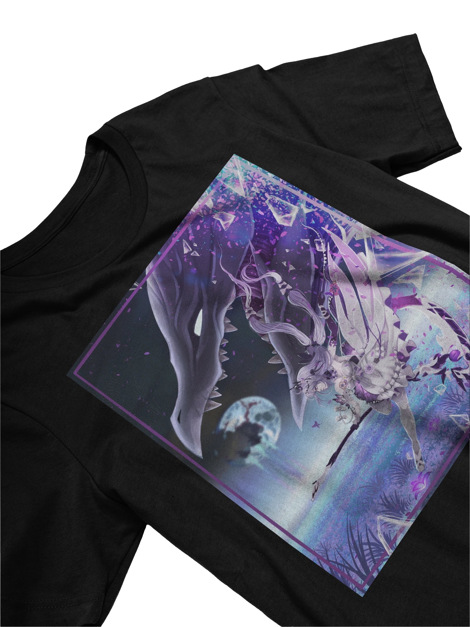 Castorice design 01 product image (19)