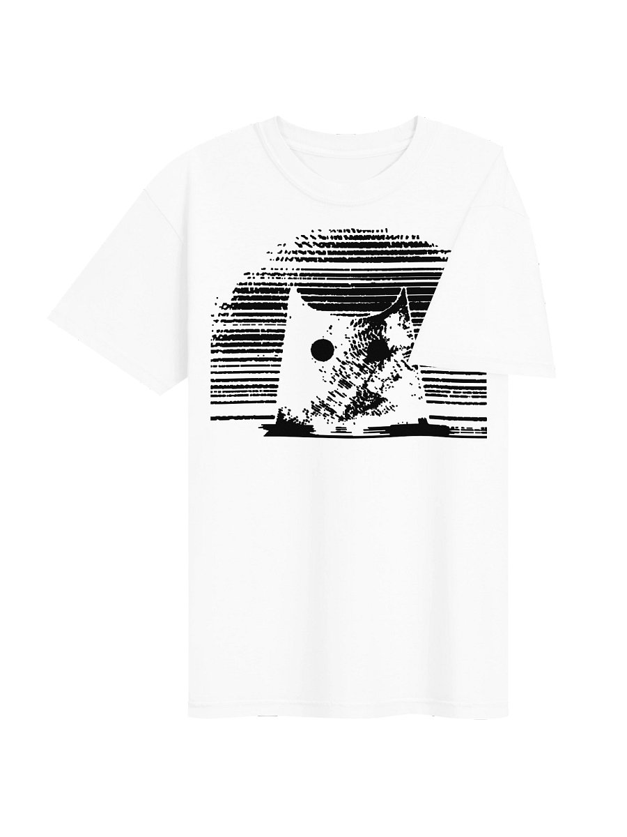 Void Cat product image (4)