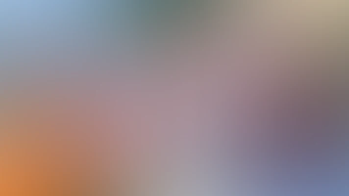 Video thumbnail background
