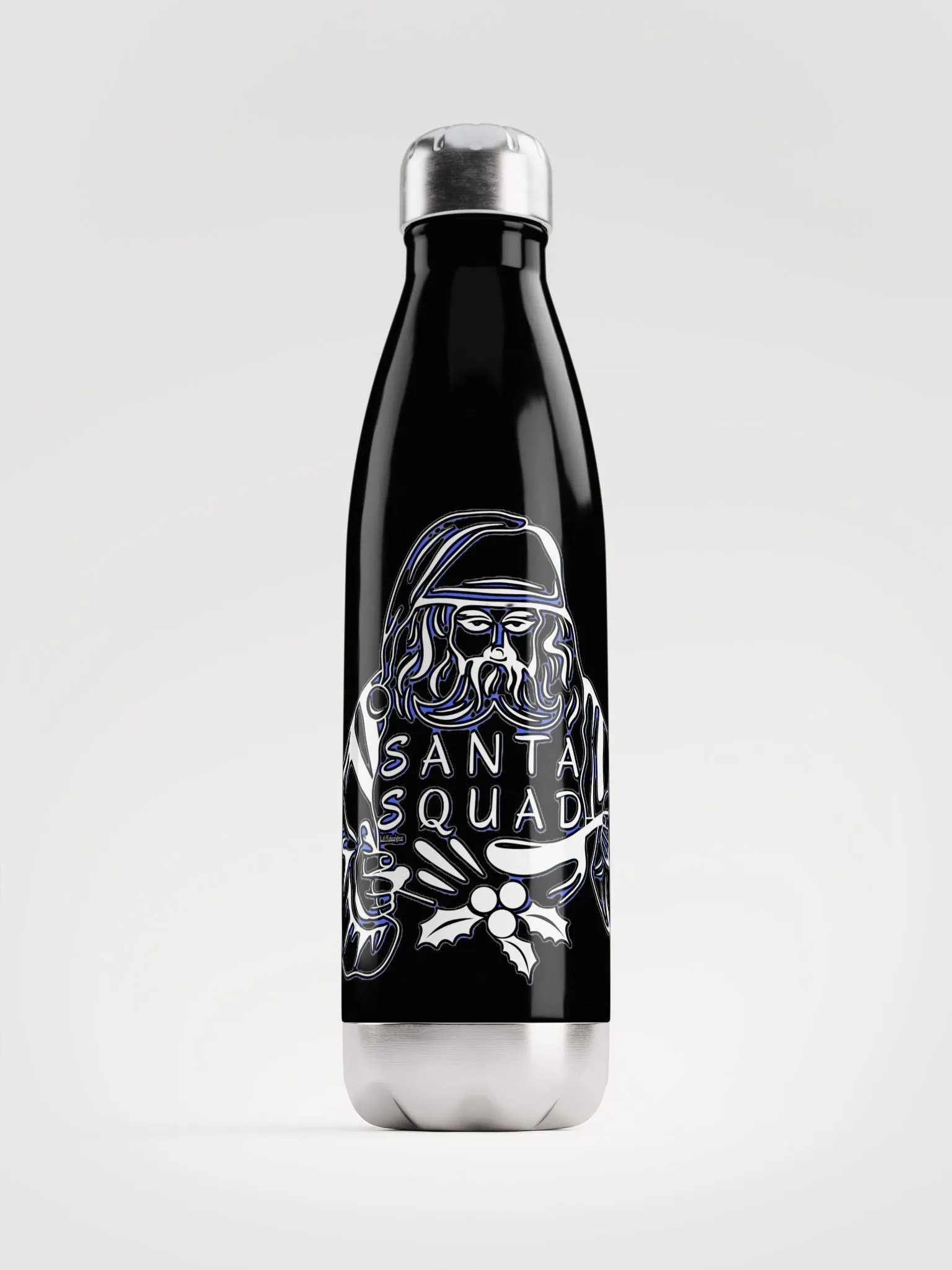 SANTA SQUAD product image (2)