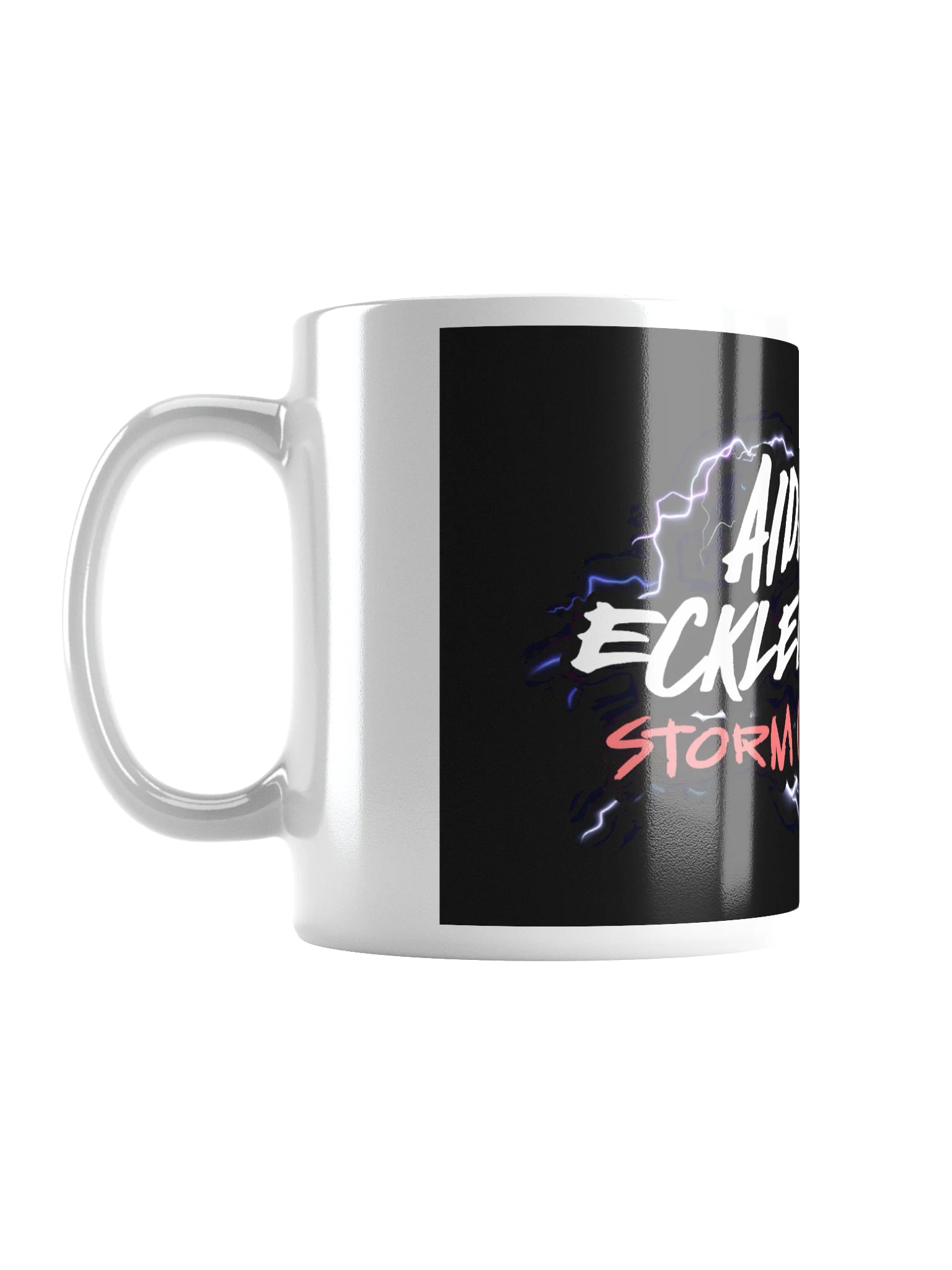 Gloss Mugs product image (3)