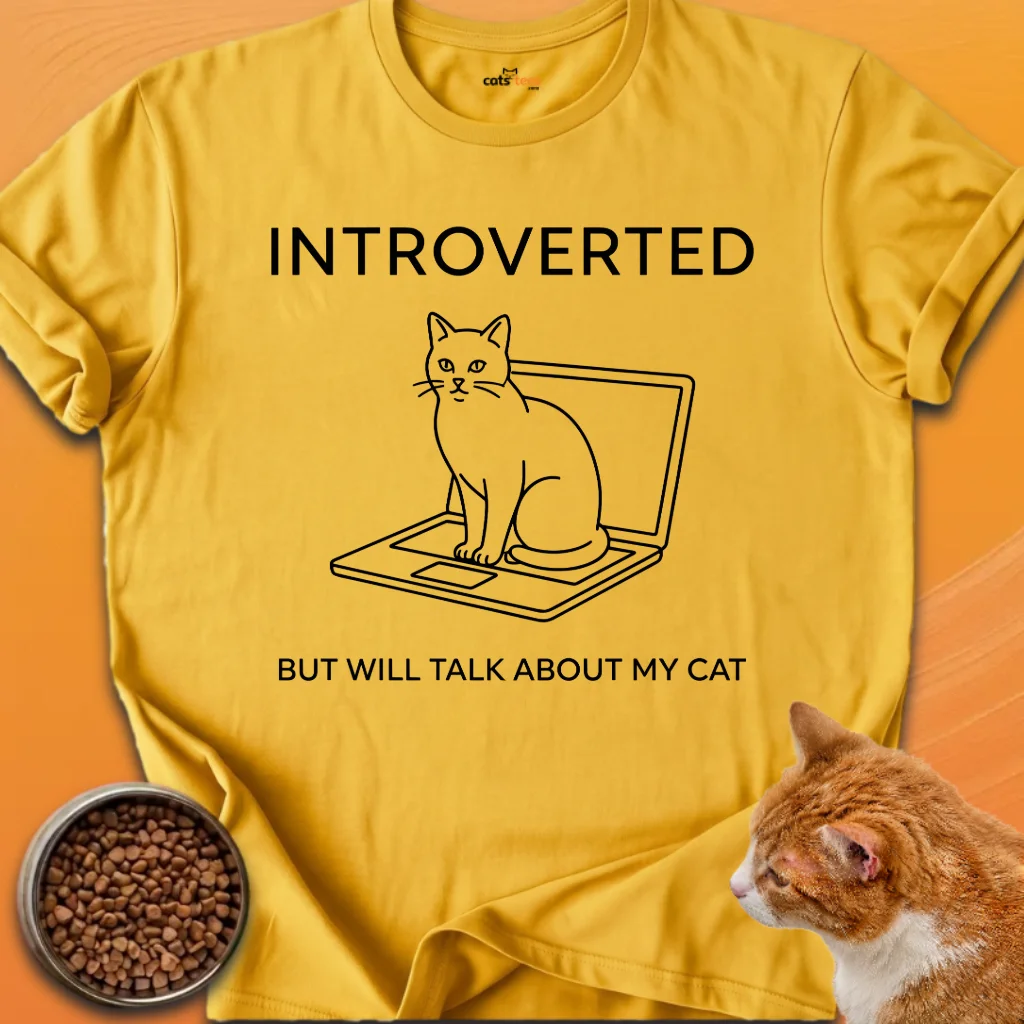 Introverted product image (17)