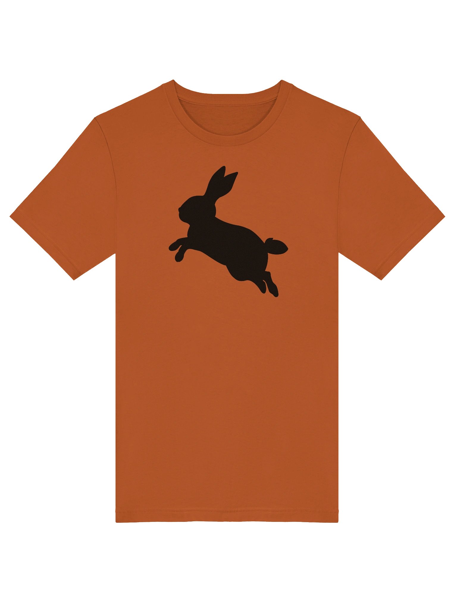 Yes. product image (5)